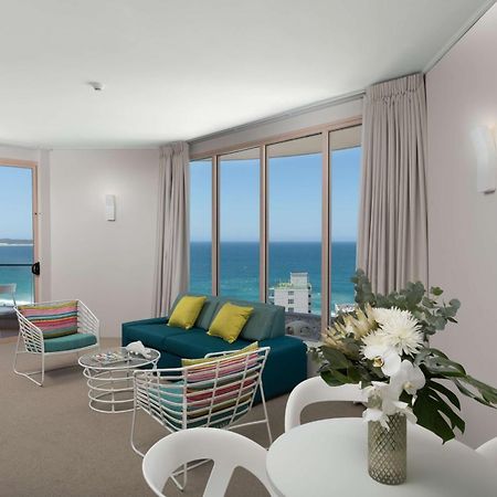Rydges Cronulla Beachside Esterno foto