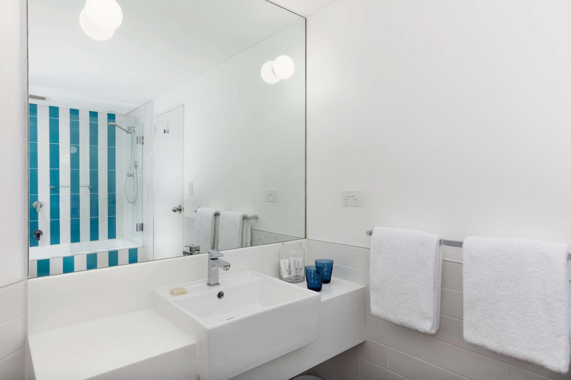 Rydges Cronulla Beachside Esterno foto