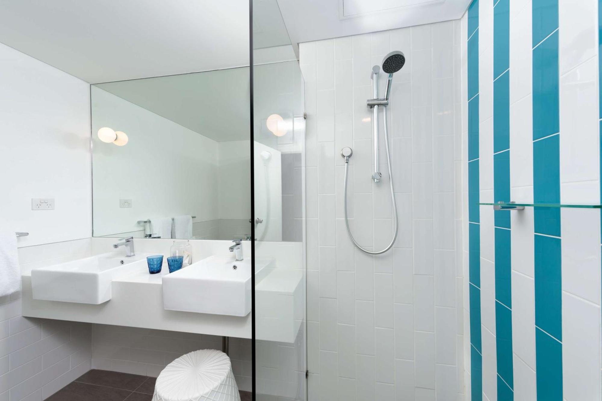 Rydges Cronulla Beachside Esterno foto
