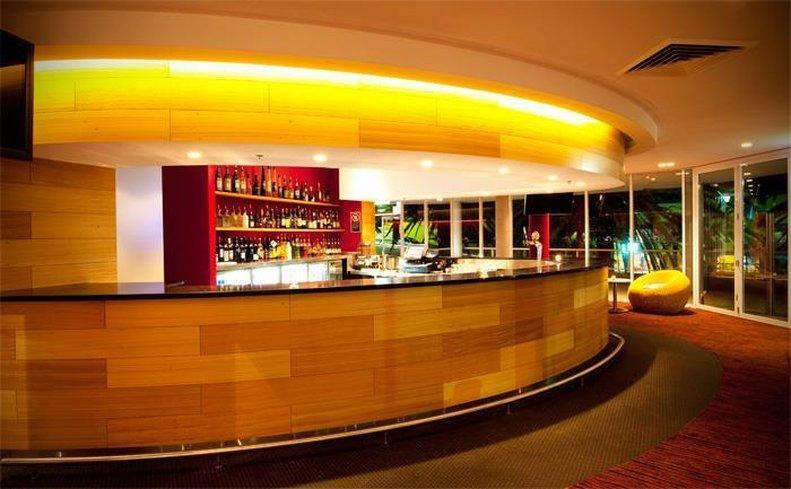 Rydges Cronulla Beachside Esterno foto