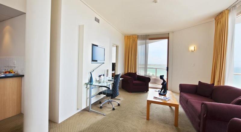 Rydges Cronulla Beachside Esterno foto