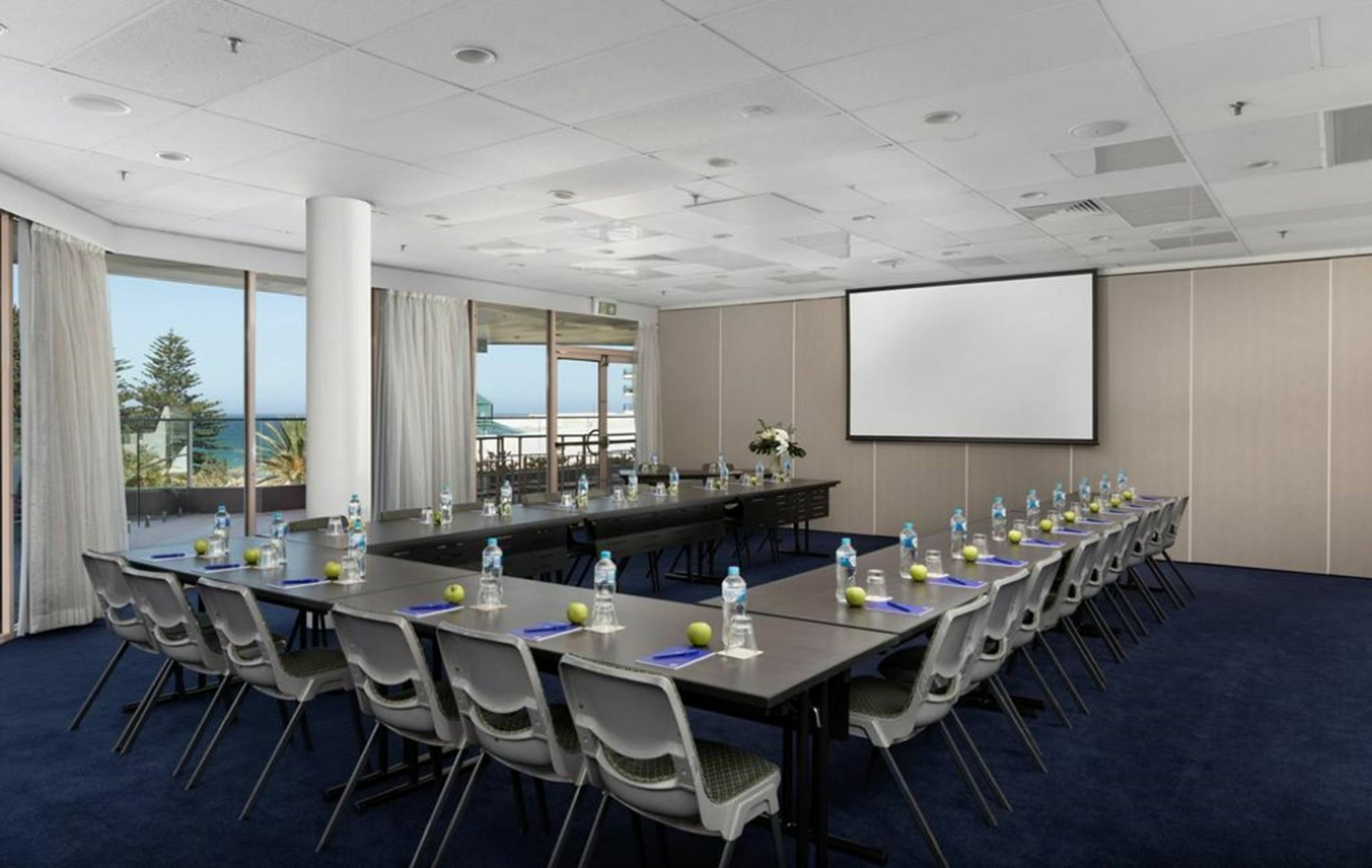 Rydges Cronulla Beachside Esterno foto