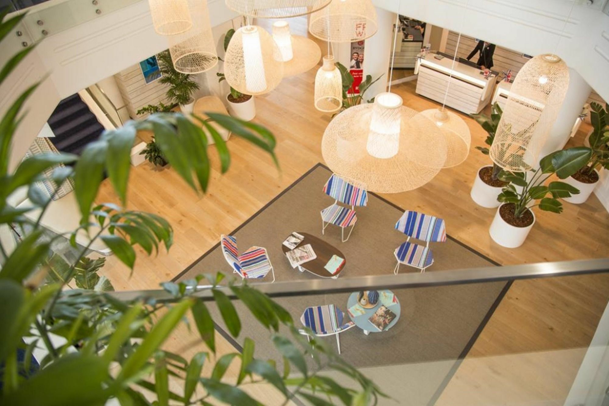 Rydges Cronulla Beachside Esterno foto