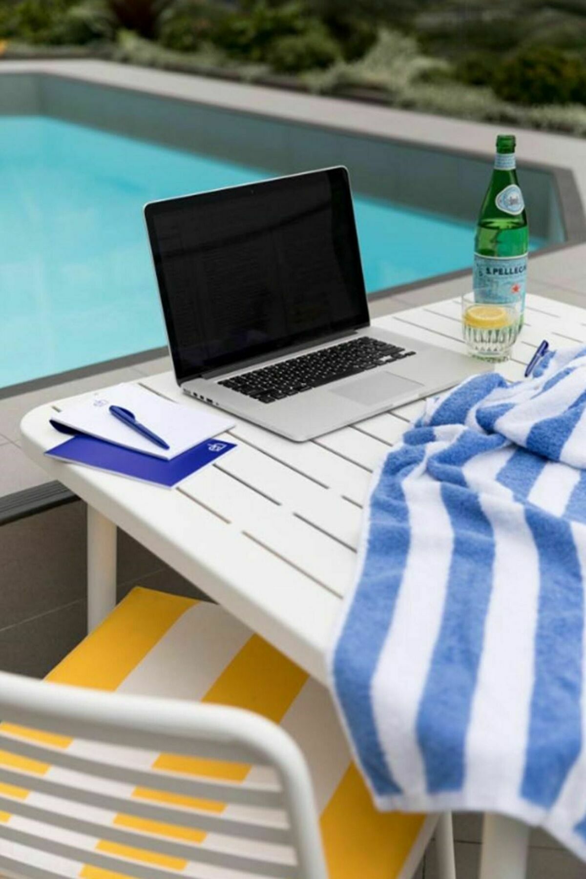 Rydges Cronulla Beachside Esterno foto