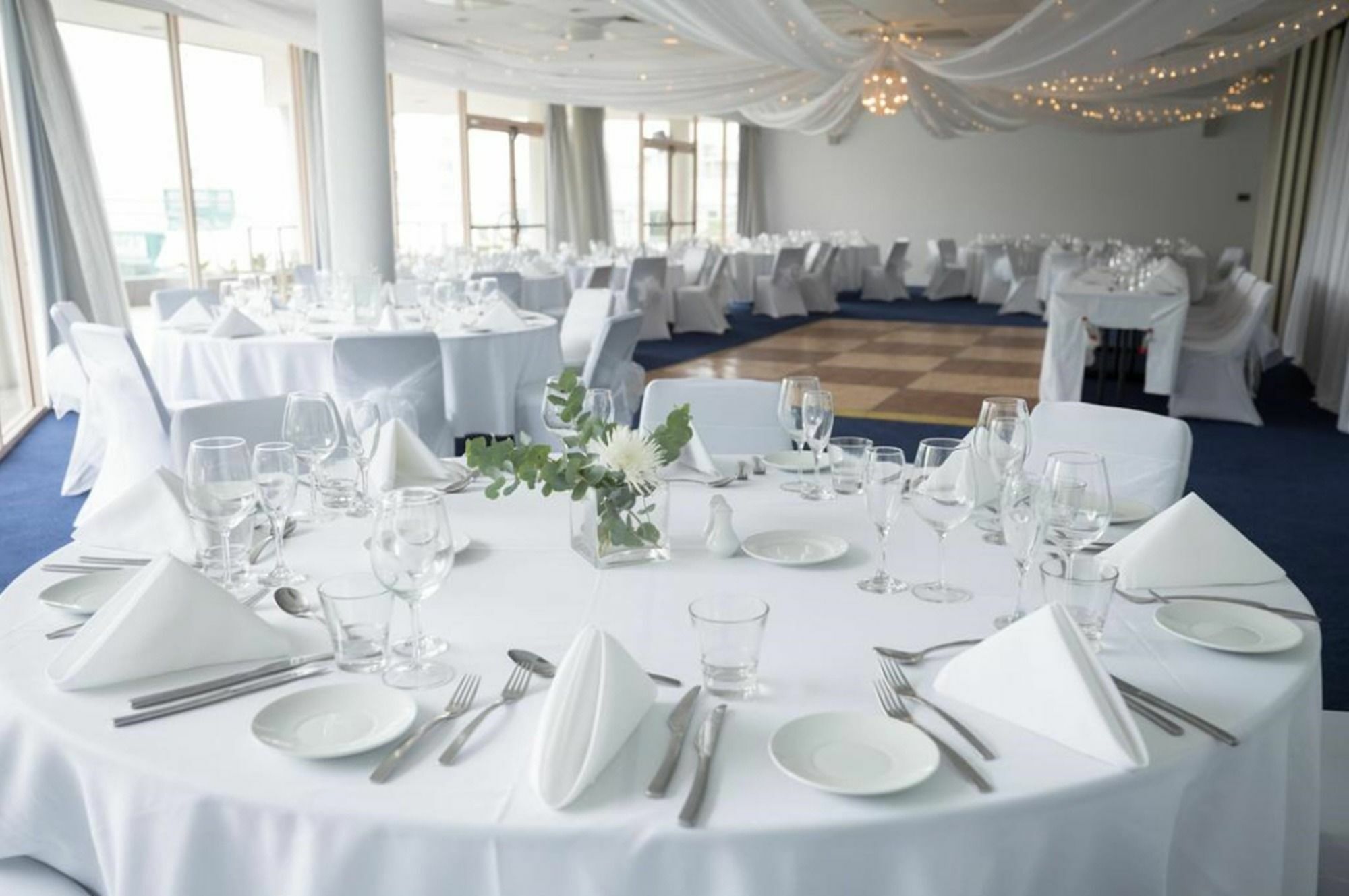 Rydges Cronulla Beachside Esterno foto